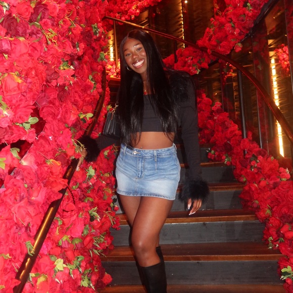 asiyarobinson